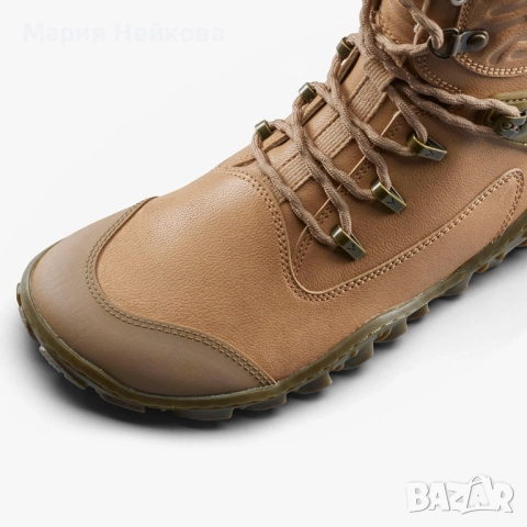 боси обувки Vivobarefoot, снимка 3 - Дамски ежедневни обувки - 52244722