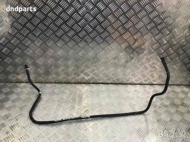 Маркуч въздух Mercedes B200,CDI,W245,2011г.