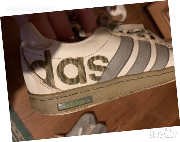 Маратонки Адидас adidas, снимка 1