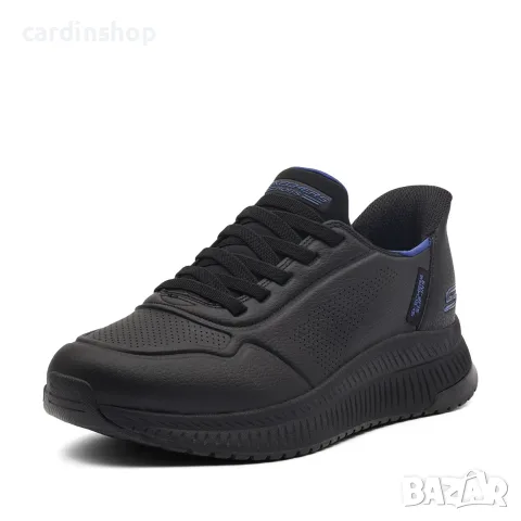 48.5 номер Skechers, оригинални маратонки