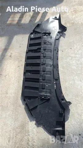 Щит Ford puma година 2020 2021 2022 2023 код L1TB-17859-A, L1TB17859A , снимка 2 - Аксесоари и консумативи - 47837108