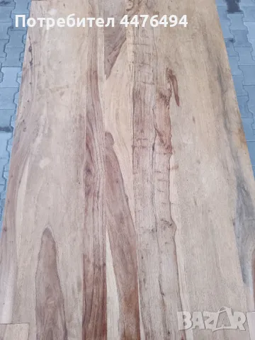 Мебели от Германия , снимка 11 - Маси - 50329769