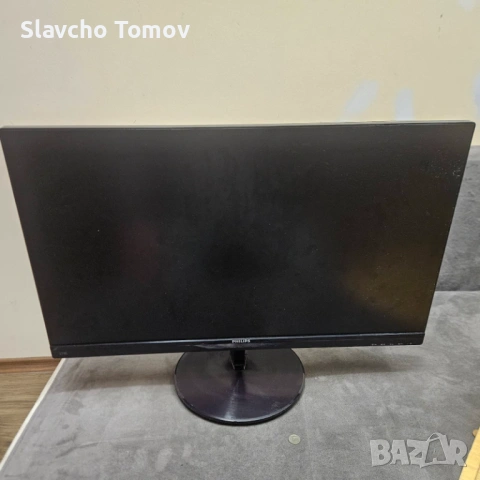 Монитор Philips 27"