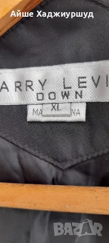 Дамско яке, снимка 8 - Якета - 47575430