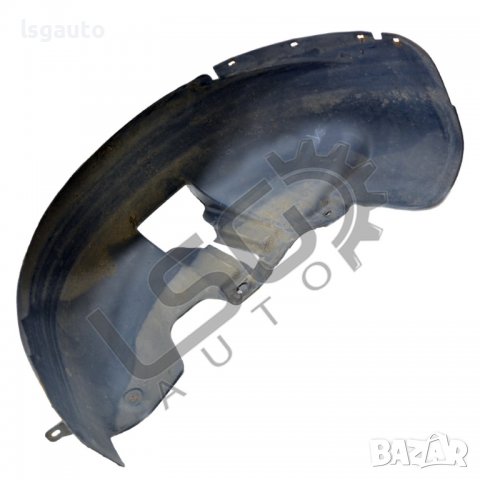 Заден ляв подкалник Volkswagen Touran I 2003-2010 VT110522N-14