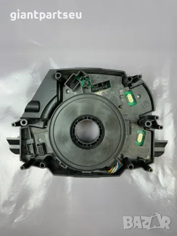 Датчик ЪГЪЛ Завиване за БМВ BMW e60 e61 9170226-01