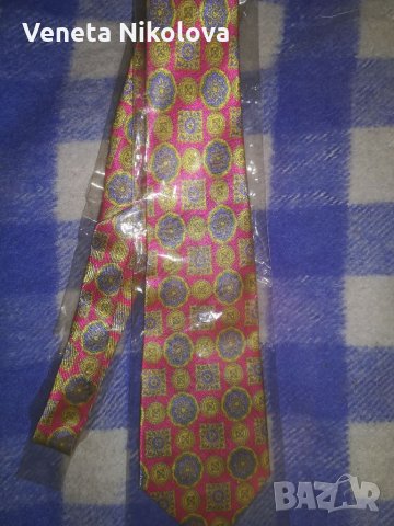 Мъжка вратовръзка , снимка 5 - Други - 34476953