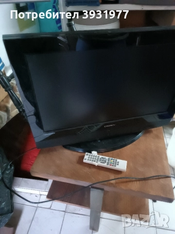 столове за кухня , снимка 7 - Столове - 48276586