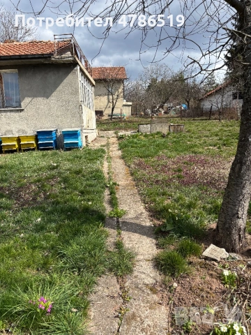 Малък рай в с. Вакарел, снимка 3 - Къщи - 54080296