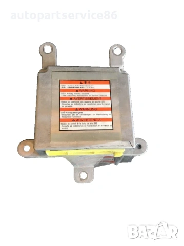 Блок за управление за Subaru Legacy 2.0 (2003–2008) 98221AG170