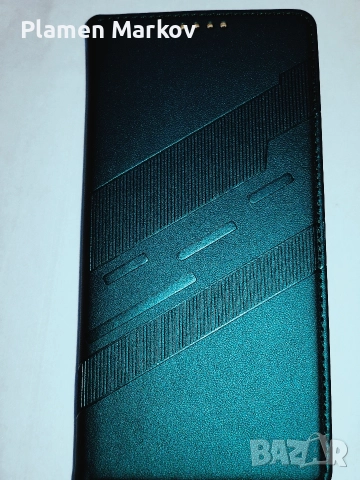 Продавам , снимка 6 - Калъфи, кейсове - 52991900