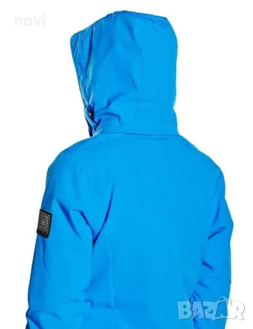 Ziener, S, ново, оригинално дамско ски/сноуборд яке, снимка 3 - Зимни спортове - 47486682