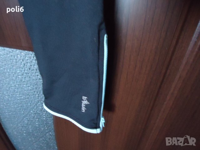 вело клин , снимка 2 - Спортна екипировка - 42430197