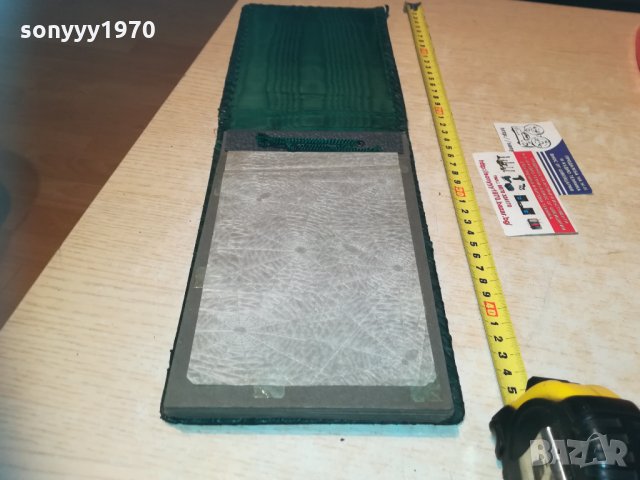 кожен албум с камила-внос франция, снимка 12 - Антикварни и старинни предмети - 30328018