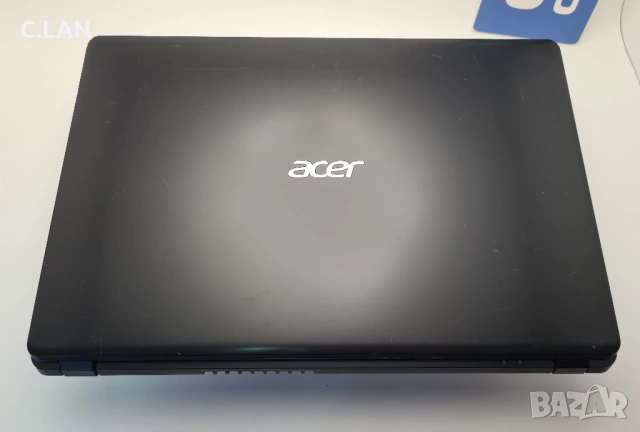 Acer Aspire 3 A315-42 Ryzen 7 3700U/16GB/512SSD/FHD, снимка 12 - Лаптопи за дома - 53051203