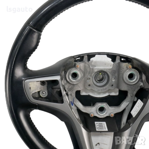 Волан Hyundai i40 2011-2018 ID: 155418, снимка 2 - Части - 52802491