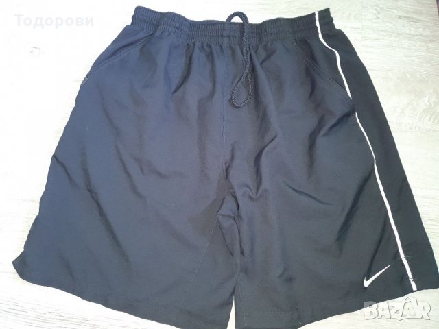 Мъжки къси панталони шорти Nike Puma, снимка 5 - Къси панталони - 33701246
