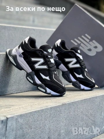 New Balance Дамски Маратонки С Кутия👟Дамски Спортни Обувки Ню Баланс - Различни Цветове Код A630, снимка 2 - Маратонки - 50588422