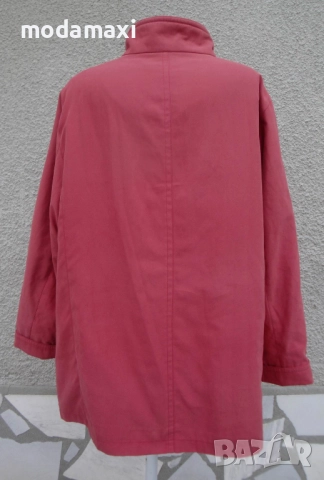 3XL/4XL Ново яке BEXLEYS  , снимка 8 - Якета - 52236550