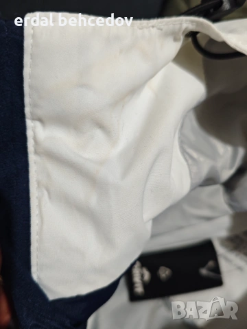 Яке Cirvit, снимка 13 - Якета - 54093389