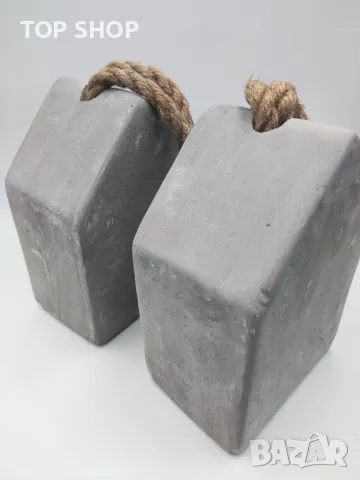 Стопер за врата, снимка 4 - Декорация за дома - 48818858