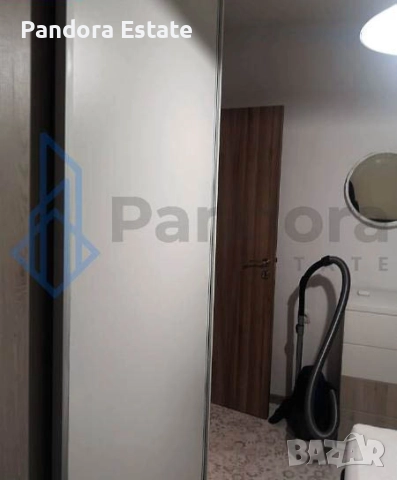 2-СТАЕН апартамент под наем, гр. София, кв.Младост 3, снимка 3 - Апартаменти - 52466612