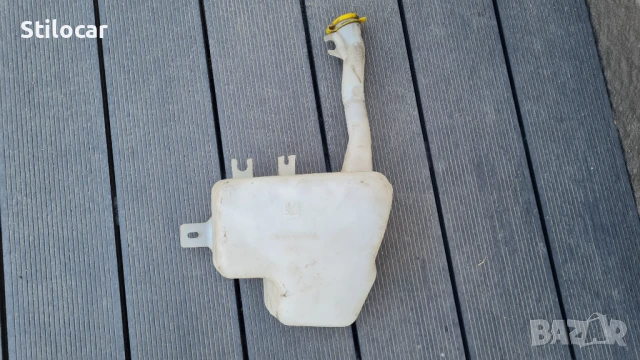 Казанче чистачки Opel Vectra B 96г, снимка 4 - Части - 51027628