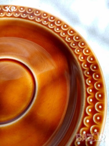 ⚜️ Винтидж сет  Pagnossin Treviso Italy ⚜️, снимка 11 - Антикварни и старинни предмети - 39726290