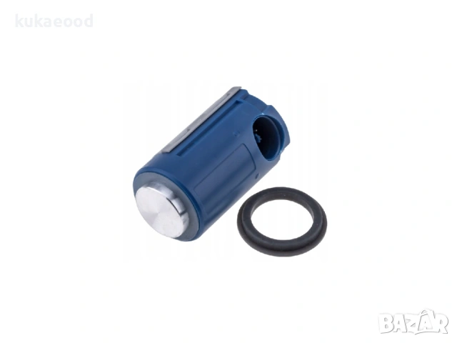 Сензор за парктроник за Ford Puma