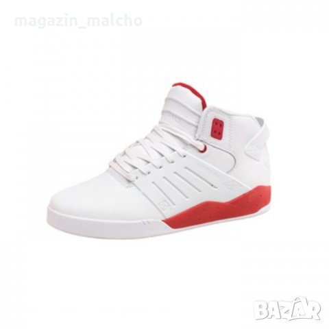 КЕЦОВЕ - SUPRA SKYTOP; размери: 38