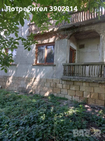 Продавам къща в с. Софрониево, снимка 8 - Къщи - 54302425