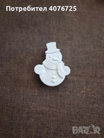 Керамични заготовки , снимка 17 - Декорация за дома - 51776188