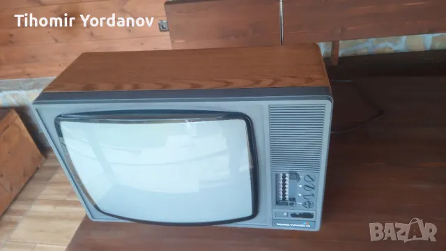 Телевизор Велико Търново -85., снимка 5 - Телевизори - 49328938