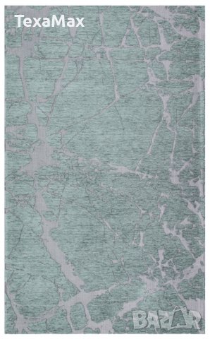 Килими и пътеки, НАМАЛЕНИЕ, снимка 5 - Килими - 37382652