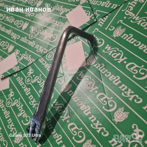 Лост Скорости, снимка 4 - Селскостопанска техника - 47780362