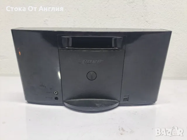 Тонколона - Bose Air Digital, снимка 6 - Bluetooth тонколони - 49209797