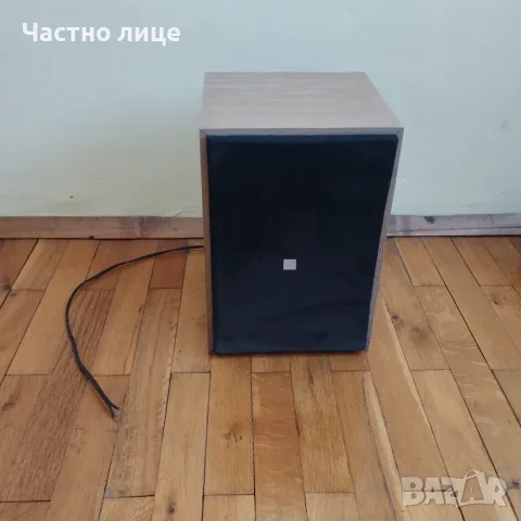 Тонколона Респром