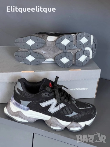 маратонки new balance 