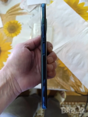 НОКИЯ 8.3, снимка 10 - Nokia - 54310914