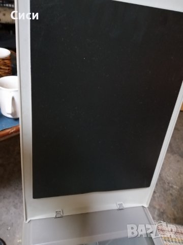 Принтер скенер марка Benq, снимка 3 - Мрежови адаптери - 37611566