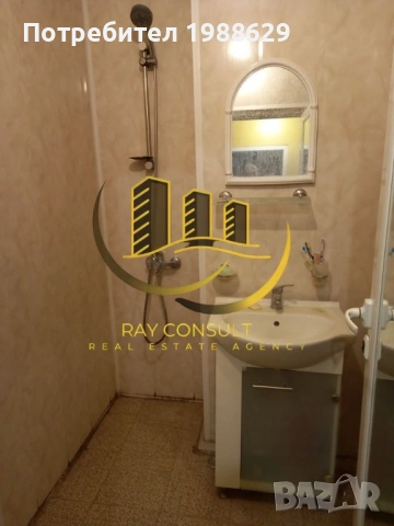 Рей Консулт продава апартамент в Д, снимка 4 - Апартаменти - 53273192