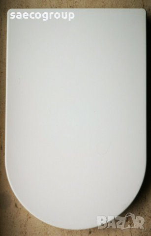 Капак за контейнера за водата Saeco Royal,Magic,Rotel, снимка 6 - Кафемашини - 29528070