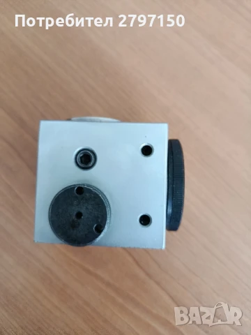 Мерене Z на фреза, снимка 6 - Други инструменти - 51148155