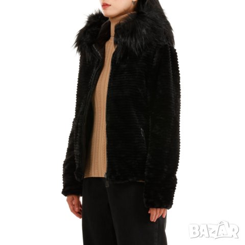 Оригинално яке VERSACE 1969., снимка 4 - Якета - 42735290