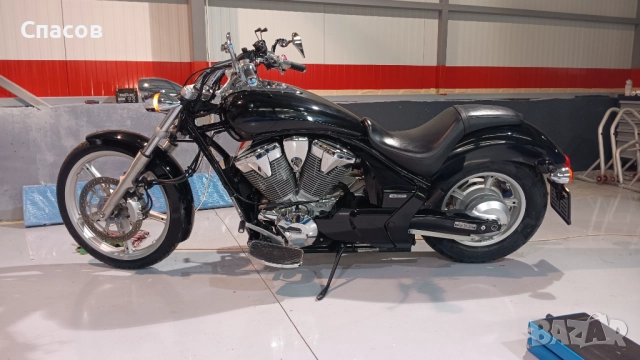 Монтаж и баланс на мотоциклетни гуми Сфия, снимка 3 - Гуми и джанти - 52241051