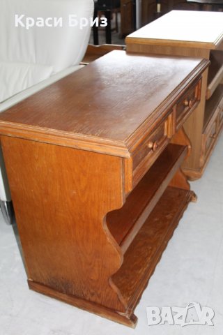 ТВ шкаф , снимка 5 - Шкафове - 31201199