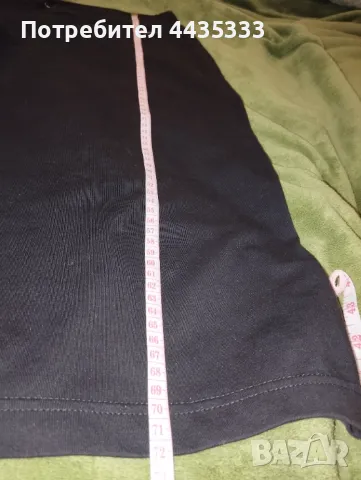 Адидас 3/4 еластични , снимка 3 - Спортни екипи - 49810523