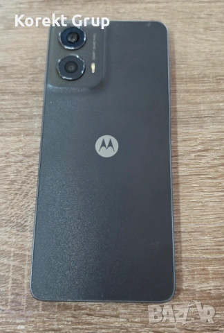Motorola Moto G24 128GB 8GB RAM, снимка 2 - Motorola - 54341977