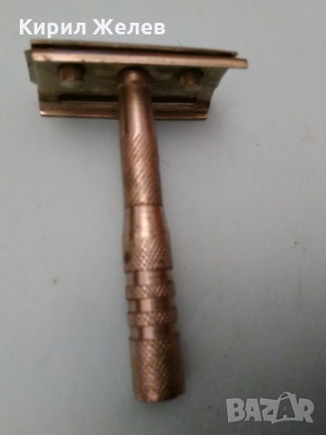 Брасначка стара 11506