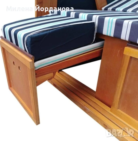 Brast deluxe , снимка 2 - Други - 50603097